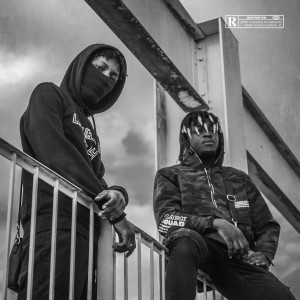 ดาวน์โหลดและฟังเพลง Petit nouchi (Explicit) พร้อมเนื้อเพลงจาก Black Jeez