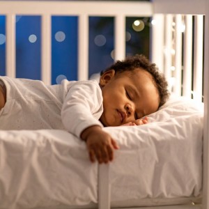 ดาวน์โหลดและฟังเพลง Melodías Lofi Para Dormir Bebés พร้อมเนื้อเพลงจาก Felizlágrima