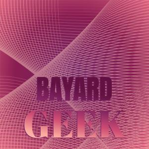 ดาวน์โหลดและฟังเพลง Christ Outhouse พร้อมเนื้อเพลงจาก Raee Shune