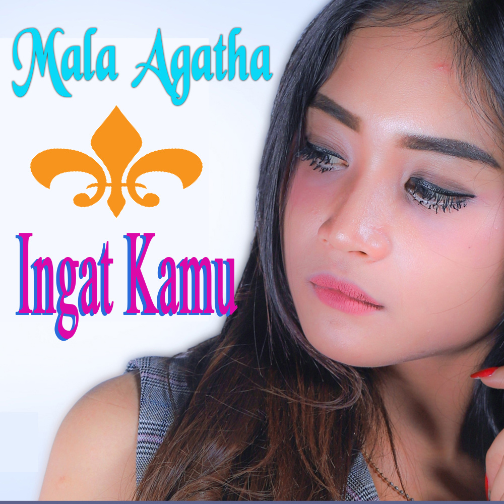 Ingat Kamu