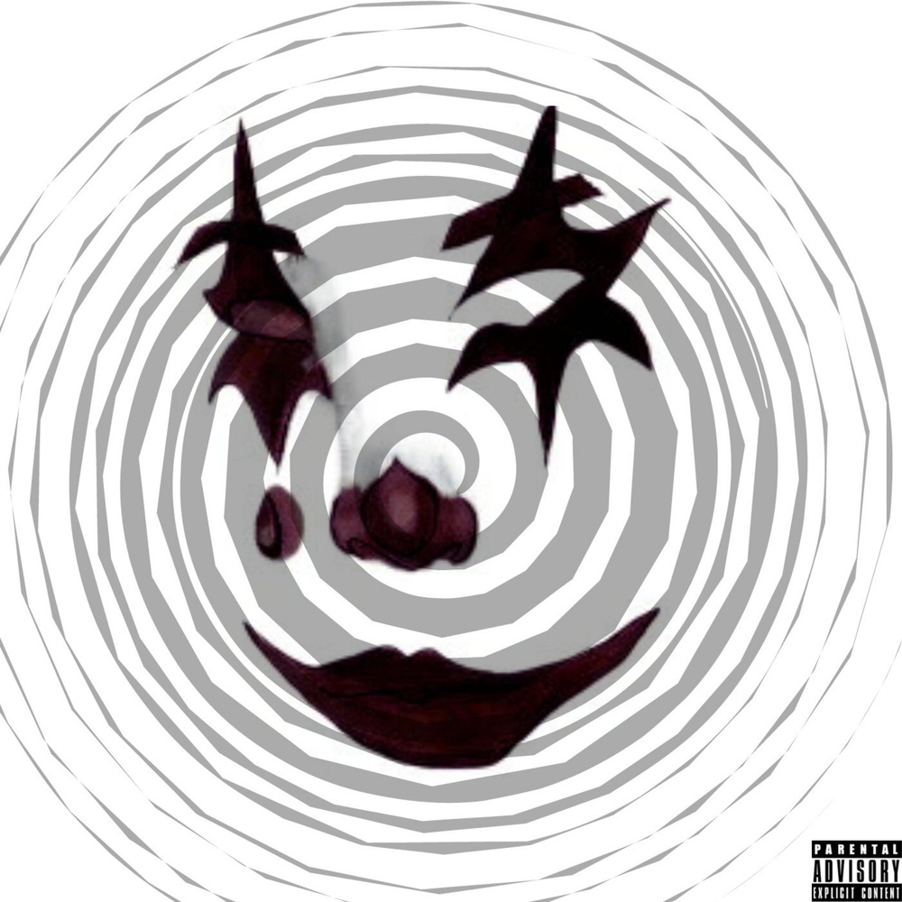 WTW (Explicit)