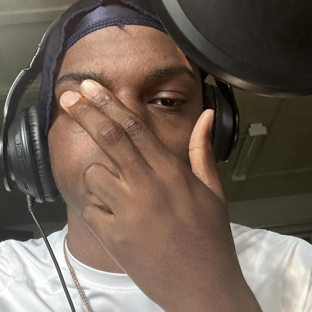 Aim @ Topz (Explicit)