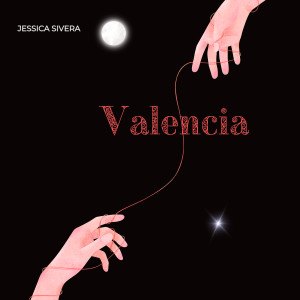 Listen to Valencia song with lyrics from Jessica Sivera