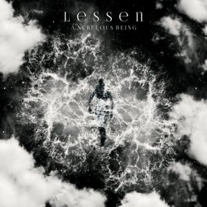 ดาวน์โหลดและฟังเพลง Already Dead พร้อมเนื้อเพลงจาก Lessen