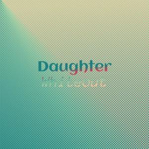 收听Emah Lilin的Branch Shooter歌词歌曲