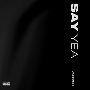 ดาวน์โหลดและฟังเพลง Say Yea (Explicit) พร้อมเนื้อเพลงจาก Jacquees