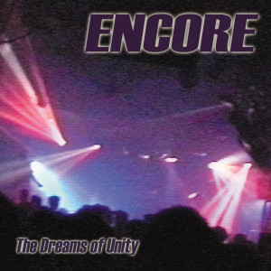 Listen to Reunion (Early Liveact Version) song with lyrics from LiveAct Encore