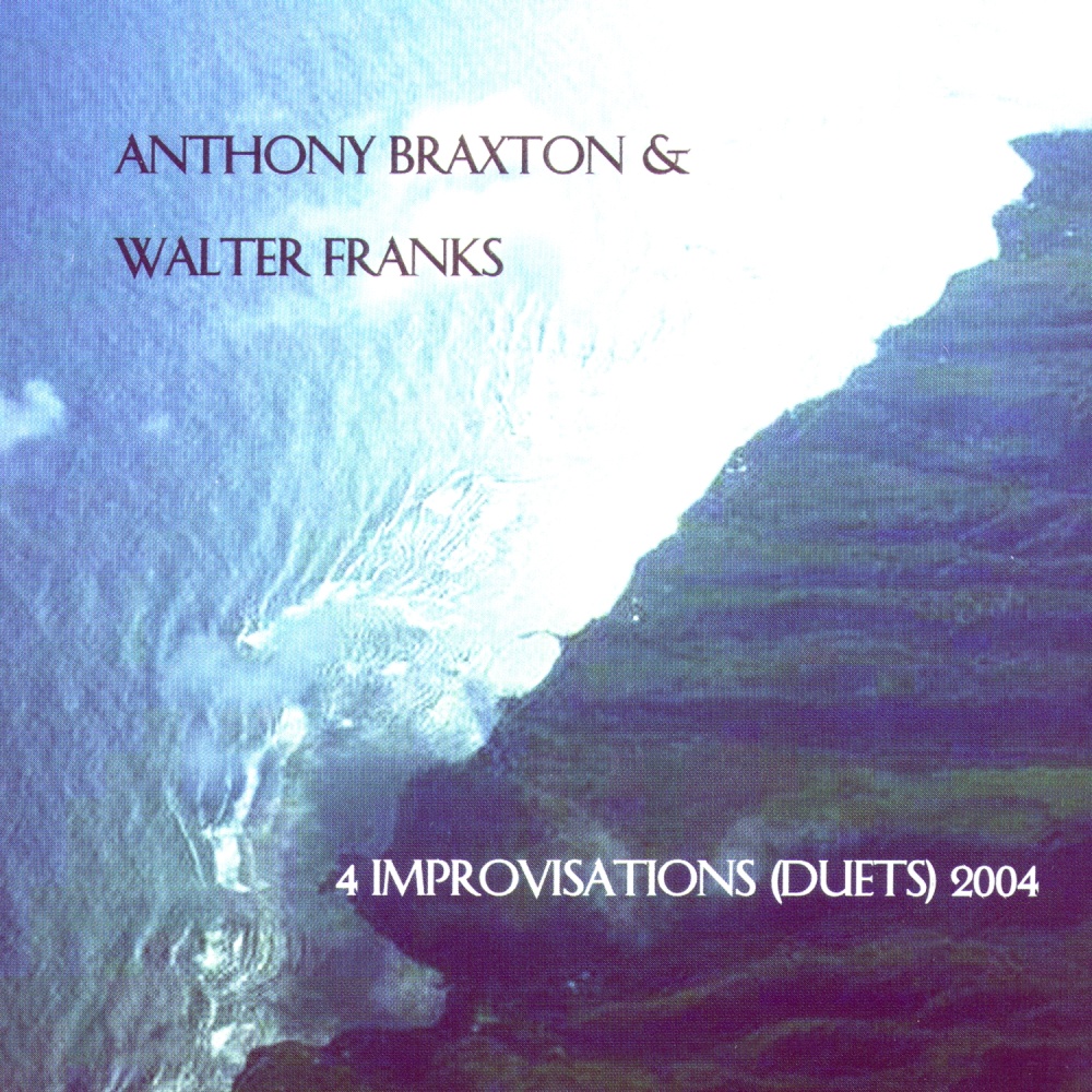 Improvisation 4