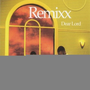 ดาวน์โหลดและฟังเพลง Never Gonna Leave You พร้อมเนื้อเพลงจาก REMIXX