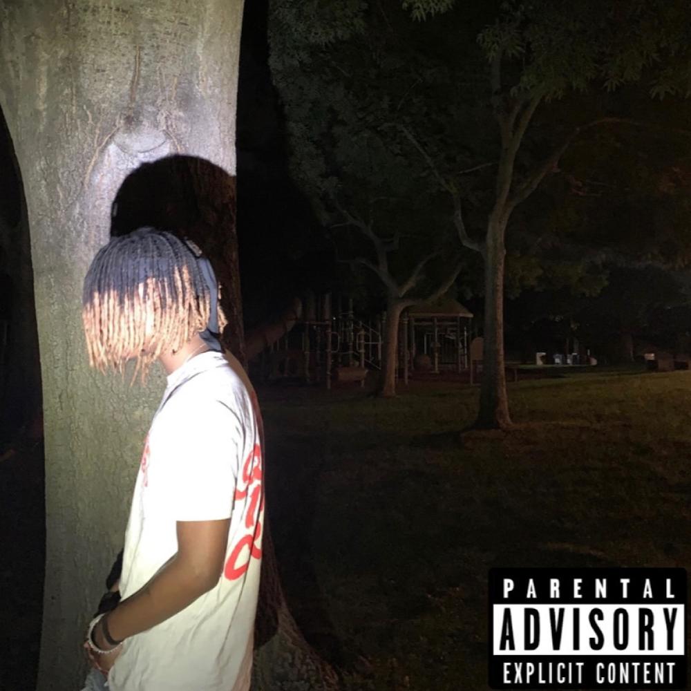Way out (SAY MY NAME) (feat. ROSALIE & ColdKnightz) (Explicit)