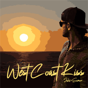 Listen to West Coast Kiss song with lyrics from Jake Simon