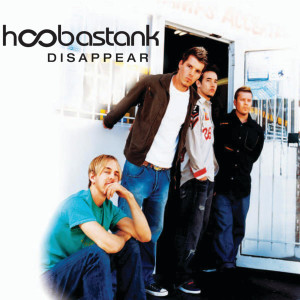 ดาวน์โหลดและฟังเพลง Same Direction (Acoustic Version) พร้อมเนื้อเพลงจาก Hoobastank