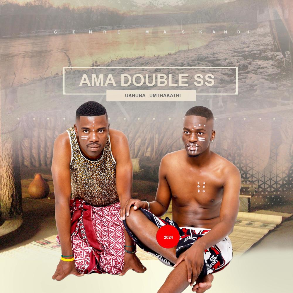 Ayanda Amaxoki (feat. Mbeje & Shenge Wasehlalankosi) (Part 2)