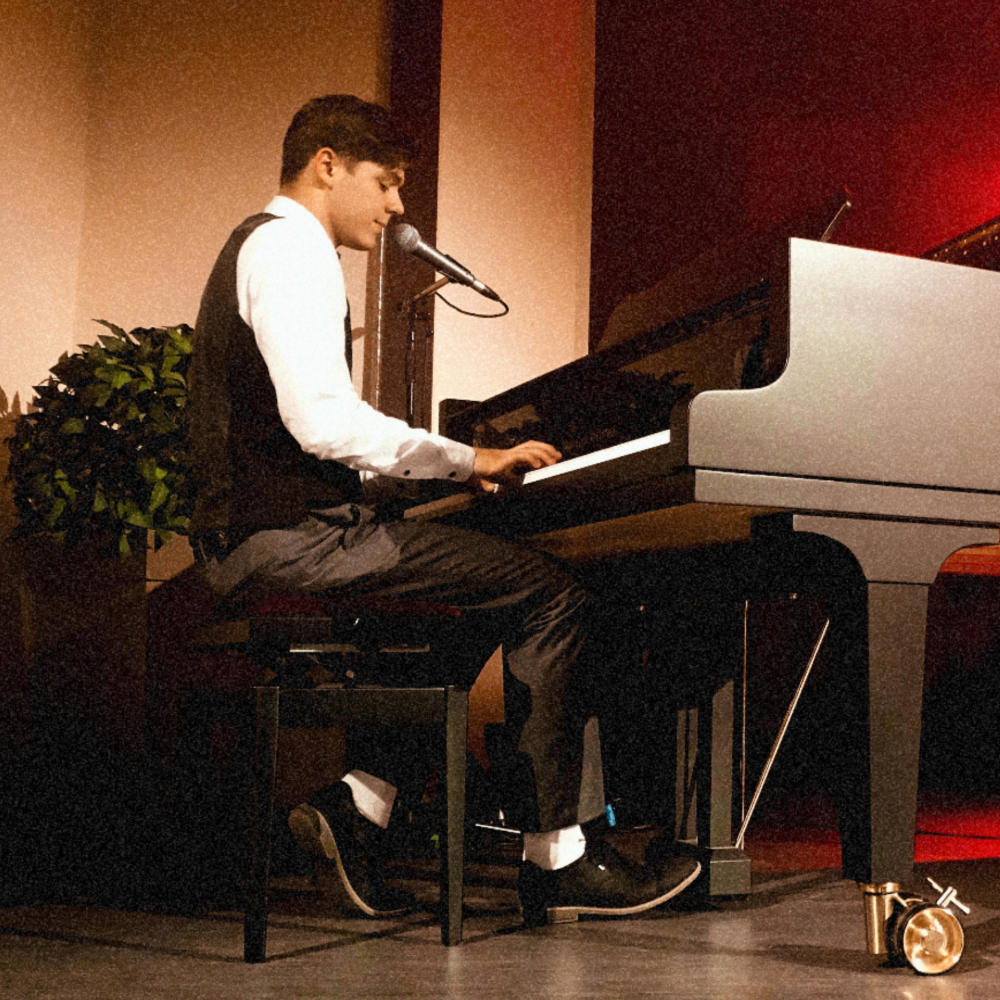 Momente (Live)