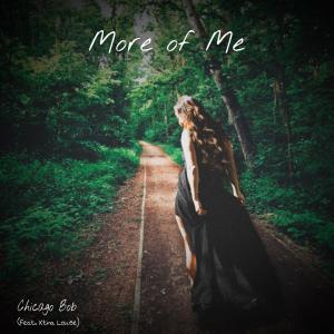 Listen to More of Me song with lyrics from Chicago Bob
