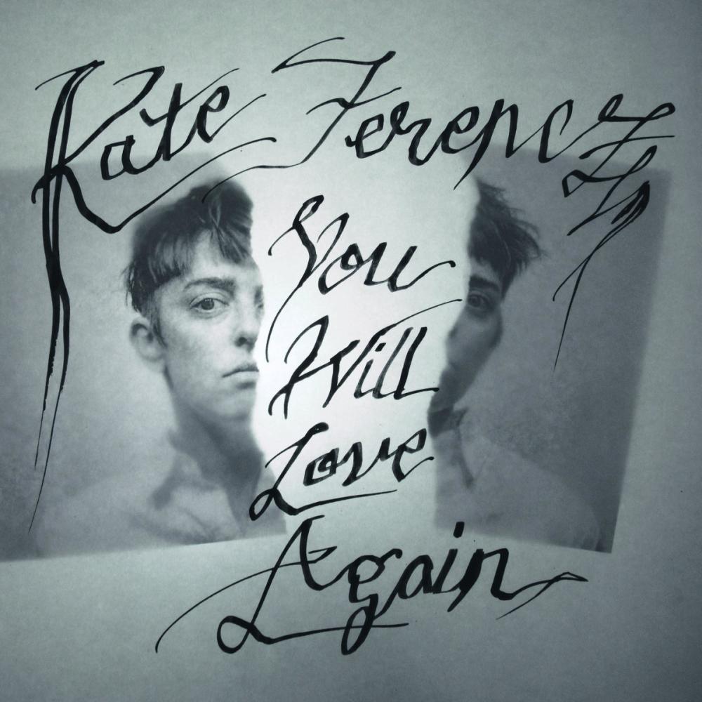 My Favorite Song (Explicit)