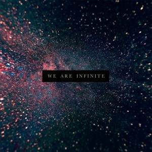 收聽Lights & Motion的We Are Infinite歌詞歌曲