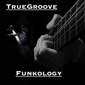 Dengarkan lagu Timeless (Explicit) nyanyian TrueGroove dengan lirik