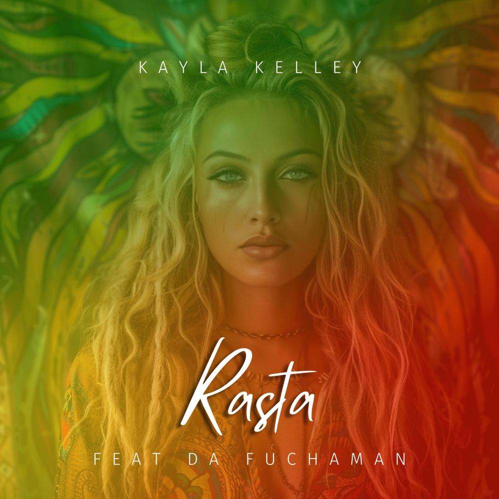 Rasta (feat. Da Fuchaman) (Fuchaman Version)