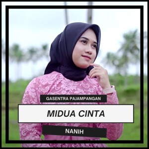 Dengarkan Midua Cinta lagu dari Gasentra Pajampangan dengan lirik