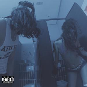 DBBD的專輯Speed'd Up (feat. Miss Bashful & Loco Candy) (Explicit)