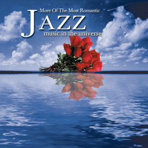 ดาวน์โหลดและฟังเพลง They Say It's Wonderful พร้อมเนื้อเพลงจาก Sadao Watanabe