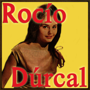 อัลบัม Quisiera Ser un Angel ศิลปิน Rocio Durcal
