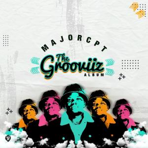 ดาวน์โหลดและฟังเพลง Uyadlala (feat. IDK Lukhanyo & Thera Steli) พร้อมเนื้อเพลงจาก DOTM8JR