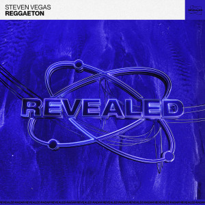 Listen to Reggaeton song with lyrics from Steven Vegas
