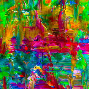 Dengarkan lagu To the Lighthouse nyanyian More Milk dengan lirik