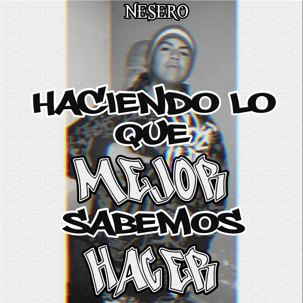 Maestros del Flow