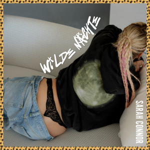 Sarah Connor的專輯Wilde Nächte
