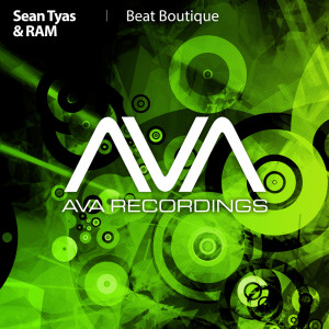 Dengarkan Beat Boutique (Sean Tyas Remix) lagu dari Sean Tyas dengan lirik