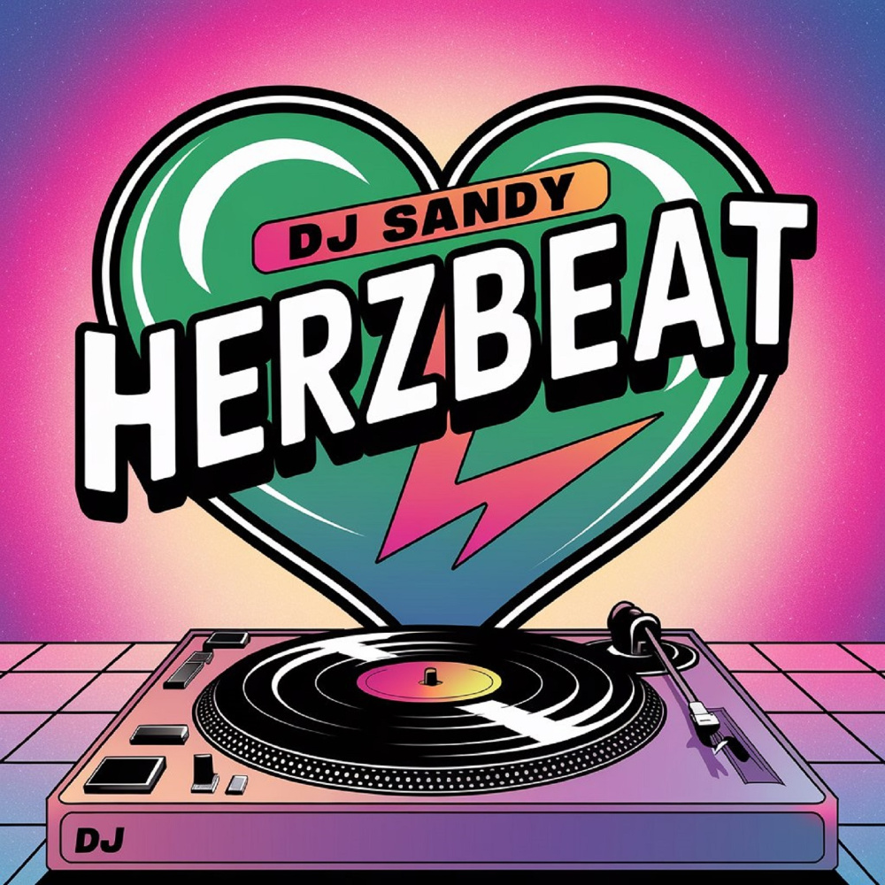 Herzbeat