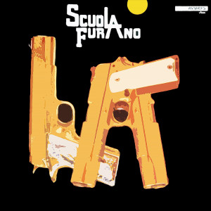 收聽Fare Soldi的G-Funk 3000 (Niki B & Christian E.F.F.E. Motherf**ing Remix)歌詞歌曲