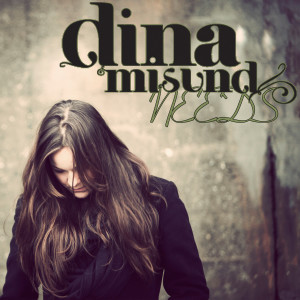 ดาวน์โหลดและฟังเพลง Needs (Radio Edit) พร้อมเนื้อเพลงจาก Dina Misund