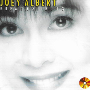 Listen to Just For A While song with lyrics from Joey Albert
