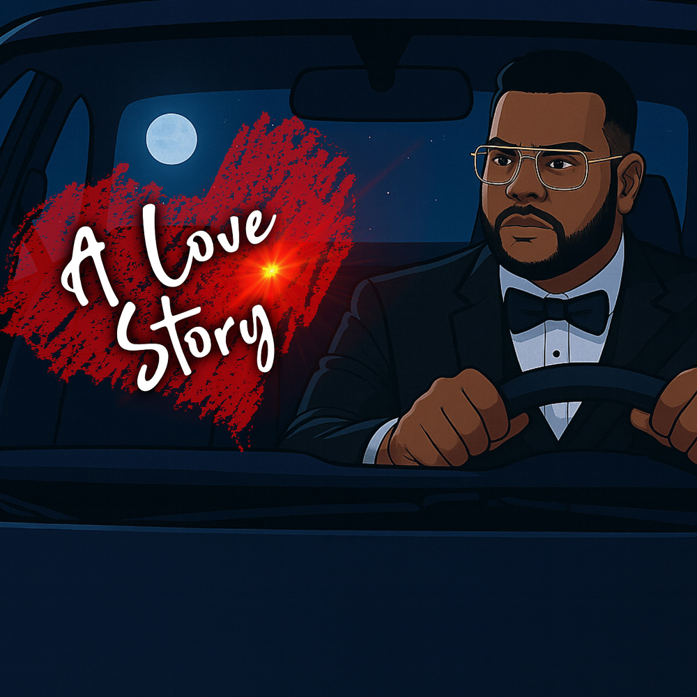 A Love Story