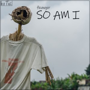Listen to Another Way song with lyrics from Fleanger