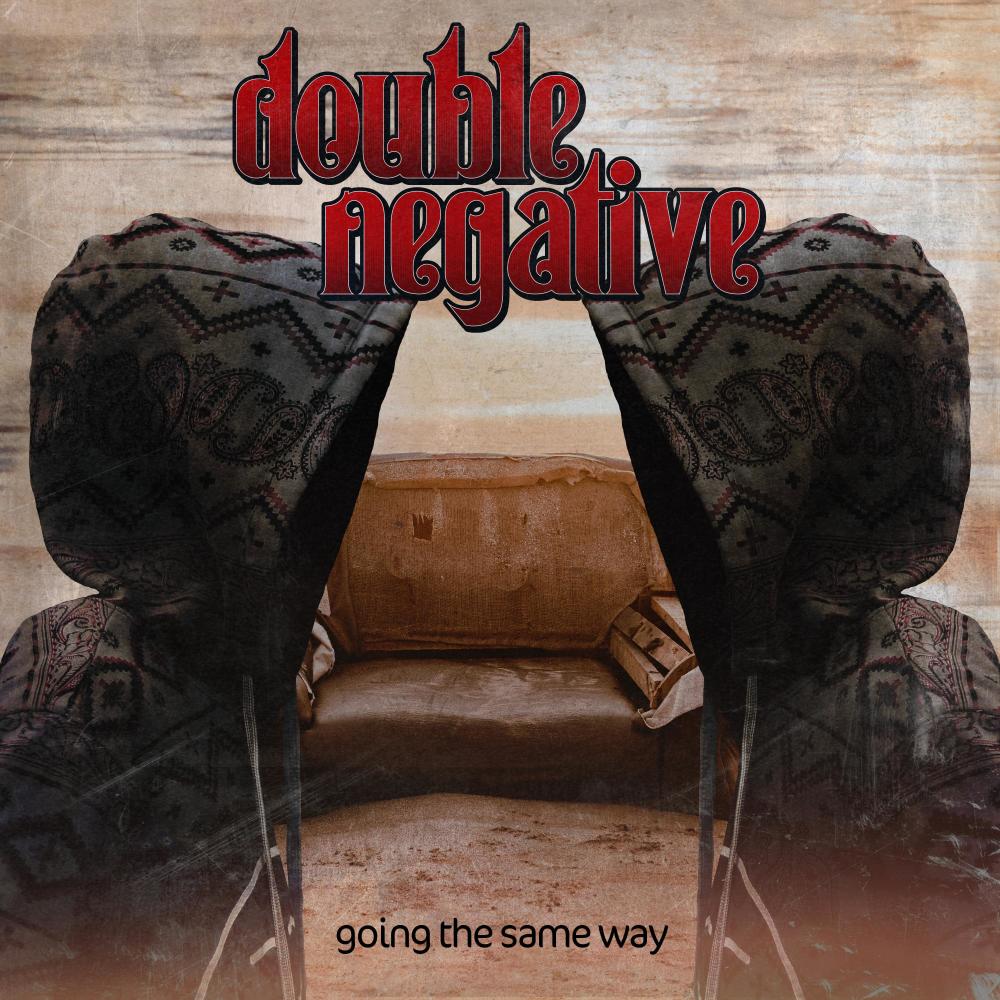 Negative Nature