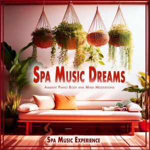 收聽Spa Music Experience的Chase the Sun歌詞歌曲