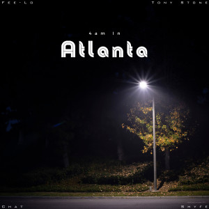 Listen to You the One (Explicit) song with lyrics from Fee-Lo