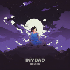 ดาวน์โหลดและฟังเพลง Daydreaming at Night พร้อมเนื้อเพลงจาก Heyson