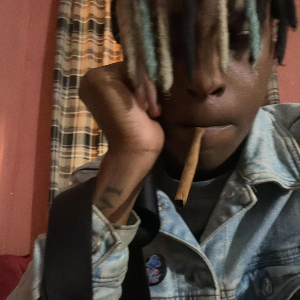 Comet! (feat. Ft Badreams) (Explicit)