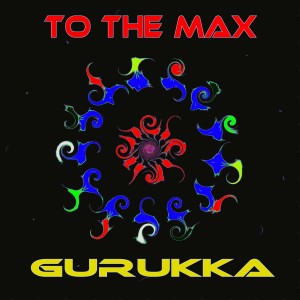 收聽GURUKKA的Give It To Me歌詞歌曲