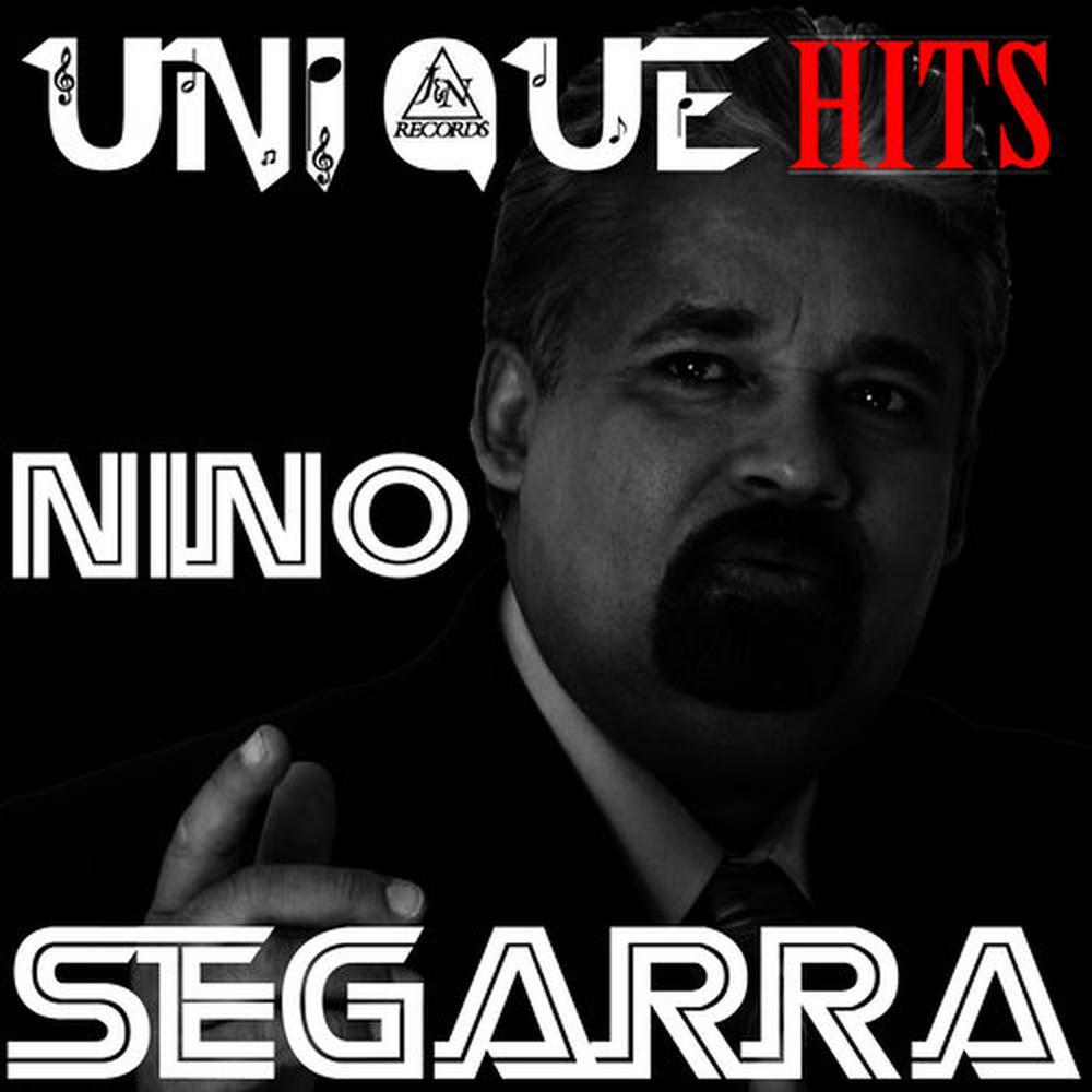Te Quiero Te Quiero