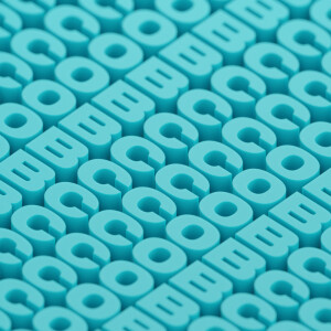 收聽Fran LF的Lust歌詞歌曲