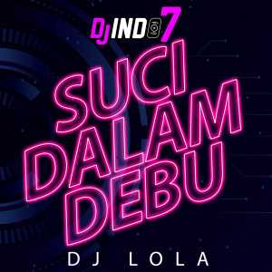 Listen to SUCI DALAM DEBU (Instrument) song with lyrics from djindo7