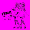 default album img