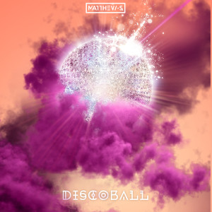 Album Disco Ball from Matthew S